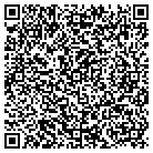QR code with Chief District Court Judge contacts