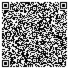 QR code with Design Contracting Inc contacts
