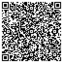 QR code with A-1G Lett Construction contacts