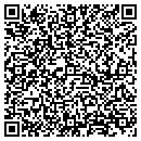 QR code with Open Hand Records contacts
