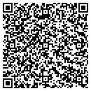QR code with Susie's Tailor Shop contacts