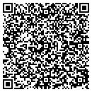 QR code with Outer Realm Records contacts