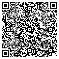 QR code with Nisus Corp contacts