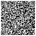 QR code with Wilson's Scratch & Dent contacts