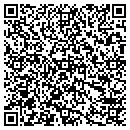 QR code with Wl Swing Machine Corp contacts