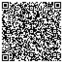 QR code with Sutton Chuck contacts