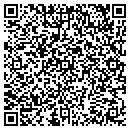 QR code with Dan Dunn Chef contacts