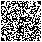 QR code with World Of Appliances Usa Inc contacts