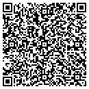 QR code with A-Advance Hse Leveling contacts