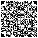 QR code with Fms Maintenance contacts