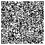 QR code with East Carolina Yachts Services Inc contacts
