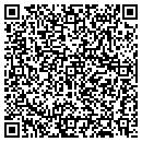 QR code with Pop Record Research contacts