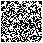 QR code with Your Neighborhood Appliance Service contacts