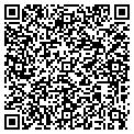QR code with Tesch Joe contacts