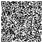 QR code with Lazy D Pony/Hayrides contacts