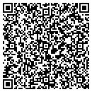 QR code with Education Funding Solutions contacts