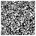 QR code with Hayes Mobile Home & Rv Park contacts