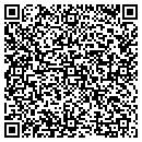 QR code with Barnes County Judge contacts