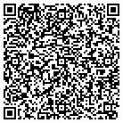 QR code with Abc Foundation Repair contacts
