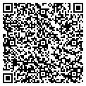 QR code with E & T Arbor contacts