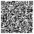 QR code with Anahi's contacts