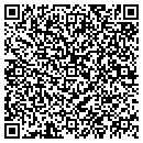 QR code with Preston Records contacts