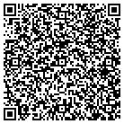 QR code with Benson County Recorder contacts
