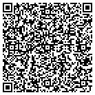 QR code with Ducor International Corp contacts