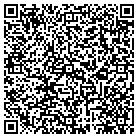 QR code with Abe Remodeling & Decorating contacts