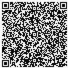 QR code with Absolute Alterations & Custom contacts