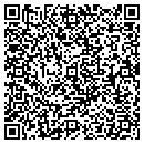 QR code with Club Sports contacts