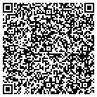 QR code with Acme Drive-In Cleaners contacts