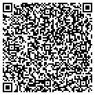 QR code with Gotcha Covered Canvas Outfttrs contacts