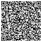 QR code with Bottineau Probate Court Clerk contacts