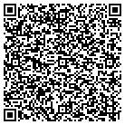 QR code with ABI Service LLC contacts