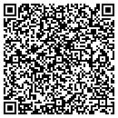 QR code with Pete's Kitchen contacts