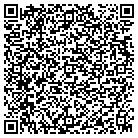 QR code with Able Handymen contacts