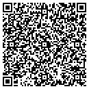 QR code with Raven Records contacts