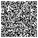QR code with Thomas Jim contacts