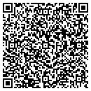 QR code with James M Mccoy contacts