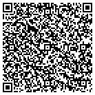 QR code with Bowman County District Judge contacts