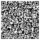 QR code with Omnicare Pharmacy contacts