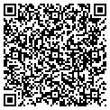 QR code with Pickle Barrell Deli contacts
