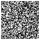 QR code with Cindy Eason Computer Classes contacts