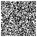 QR code with Thompson Trish contacts