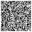 QR code with Record One Studios LLC contacts