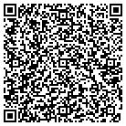 QR code with New Miami Import & Export contacts