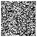 QR code with Pita Pit contacts