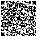 QR code with Tidball Joyce contacts