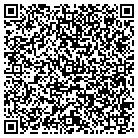 QR code with Absolute Remodeling By R & R contacts